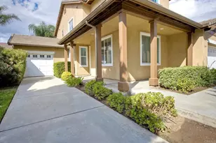 34953 Wintergrass Ct, Winchester, CA 92596 - Photo 1