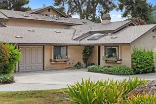 4119 Oak Island Ln, Fallbrook, CA 92028 - Photo 1