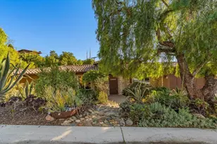 825 Gonzales St, Solana Beach, CA 92075 - Photo 1