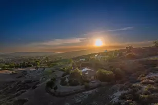 284 Ramona Real, Ramona, CA 92065 - Photo 1