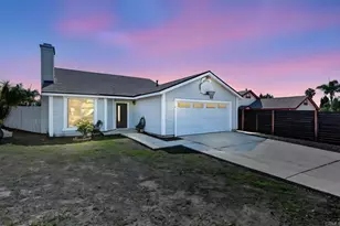 1636 Jonathon St, Vista, CA 92083 - Photo 1