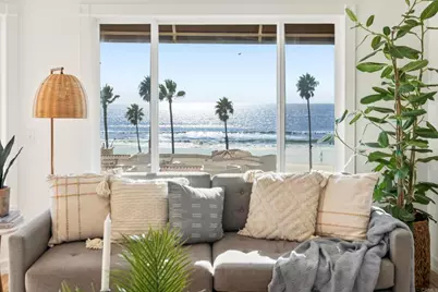 501 N Pacific Street #4, Oceanside, CA 92054 - Photo 1