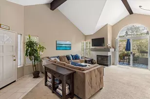 11350 Camino Playa Cancun, San Diego, CA 92124 - Photo 1