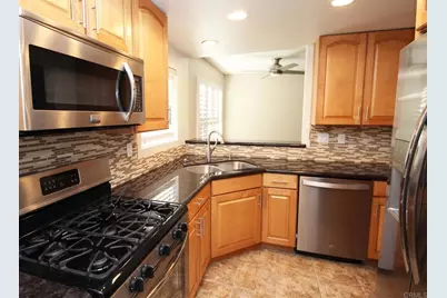 1067 Shadowridge Drive #39, Vista, CA 92081 - Photo 1