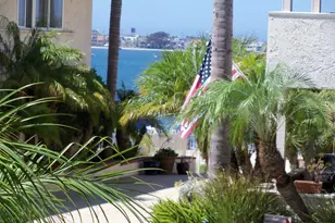 3920 Riviera Dr, San Diego, CA 92109 - Photo 1