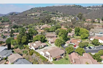 2013 Billy Glen, Escondido, CA 92026 - Photo 1