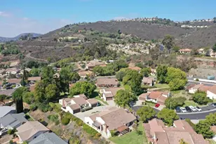 2013 Billy Glen, Escondido, CA 92026 - Photo 1