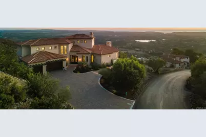 7795 Camino De Arriba, Rancho Santa Fe, CA 92067 - Photo 1