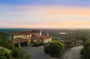 7795 Camino De Arriba, Rancho Santa Fe, CA 92067 - Photo 1