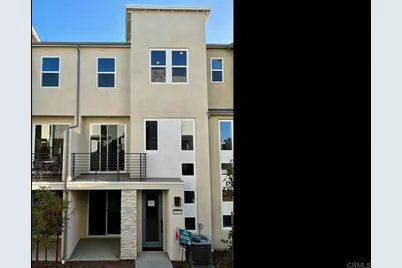 13907 Martel Way, Mira Mesa, CA 92126 - Photo 1