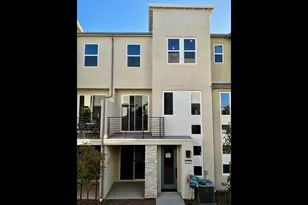 13907 Martel Wy, Mira Mesa, CA 92126 - Photo 1