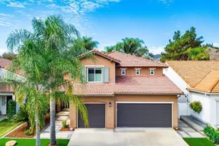2475 Quail Creek Pl, Escondido, CA 92027 - Photo 1
