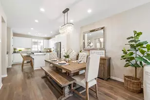 16162 Veridian Cir, San Diego, CA 92127 - Photo 1