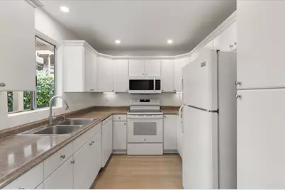 1930 Fairway Circle Drive, San Marcos, CA 92078 - Photo 1