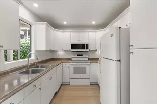 1930 Fairway Cir Dr, San Marcos, CA 92078 - Photo 1