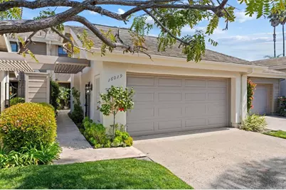 16019 Via De Las Palmas, Rancho Santa Fe, CA 92091 - Photo 1