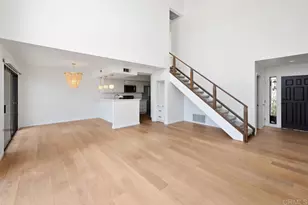 1047 Santa Helena Park Ct, Solana Beach, CA 92075 - Photo 1