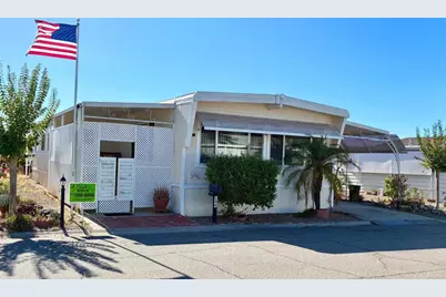 2300 E Valley Parkway #194, Escondido, CA 92027 - Photo 1