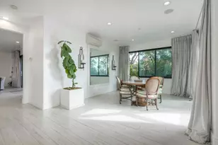 300 9th St, Del Mar, CA 92014 - Photo 1