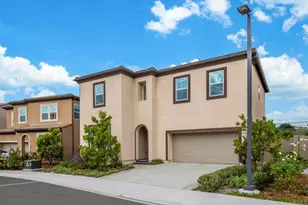 1518 Pepperwood Wy, Oceanside, CA 92056 - Photo 1