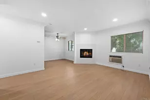 855 E Lexington Ave, El Cajon, CA 92020 - Photo 1