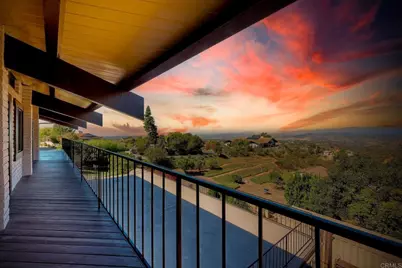 2335 Mirador, Vista, CA 92084 - Photo 1