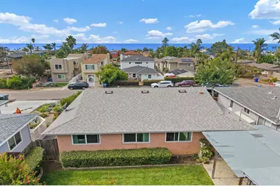2409 Newcastle Avenue, Cardiff by the Sea, CA 92007 - Photo 1
