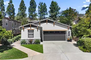 1468 Beechtree Rd, San Marcos, CA 92078 - Photo 1