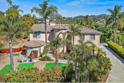 1175 York Drive, Vista, CA 92084 - Photo 1