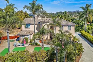 1175 York Dr, Vista, CA 92084 - Photo 1