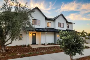 3731 3735 Adams St, Carlsbad, CA 92008 - Photo 1