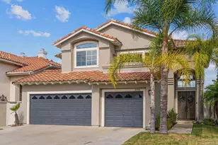 44902 Camino Veste, Temecula, CA 92592 - Photo 1