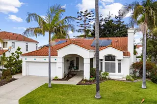 4932 Alameda Dr, Oceanside, CA 92056 - Photo 1