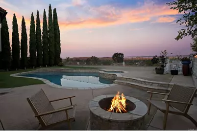 213 Via Palacio, Encinitas, CA 92024 - Photo 1