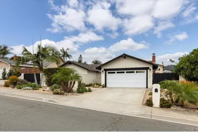 1326 Daisy St, Escondido, CA 92027 - Photo 1