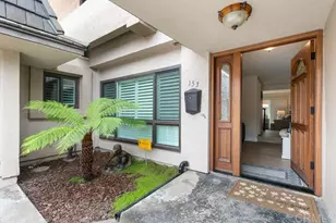 153 S Shores, Solana Beach, CA 92075 - Photo 1