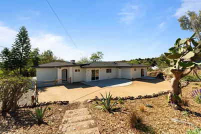 3781 Buena Creek Rd, Vista, CA 92084 - Photo 1