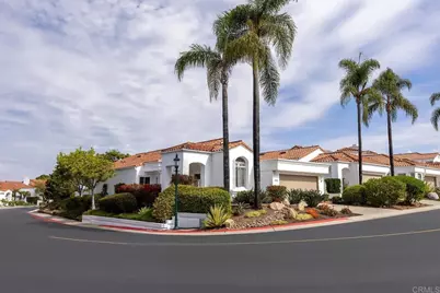 4914 Tilos Way, Oceanside, CA 92056 - Photo 1