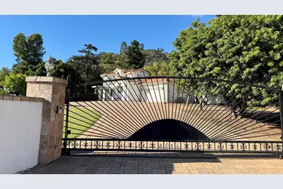 4546 Conrad Drive, La Mesa, CA 91941 - Photo 1