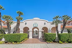 7757 Eads Ave, La Jolla, CA 92037 - Photo 1