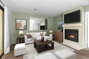 10337 Azuaga St, San Diego, CA 92129 - Photo 1