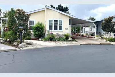 5115 Don Miguel Drive, Carlsbad, CA 92010 - Photo 1