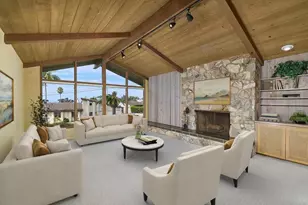 3190 Falcon Dr, Carlsbad, CA 92008 - Photo 1