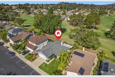 954 Sheffield Drive, Vista, CA 92081 - Photo 1