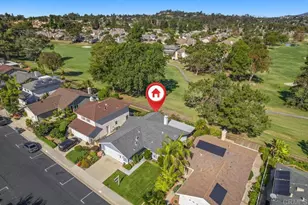 954 Sheffield Dr, Vista, CA 92081 - Photo 1