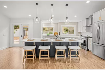 3338 Par Drive, Oceanside, CA 92056 - Photo 1