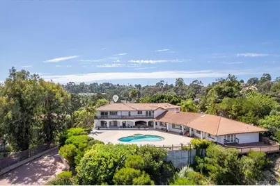 277 Via Del Cerrito, Encinitas, CA 92024 - Photo 1