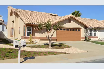 6173 Inverness Drive, Banning, CA 92220 - Photo 1
