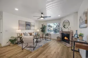 7702 Caminito Tingo, Carlsbad, CA 92009 - Photo 1