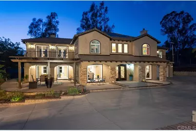 3347 Yucca Ter, Fallbrook, CA 92028 - Photo 1